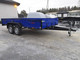 tekno-trailer-3700t-s-perakarry-
