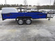 tekno-trailer-3700t-s-perakarry-
