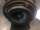 bmw-f10-f30-ilmastoinnin-kompura-