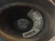 bmw-f10-f30-ilmastoinnin-kompura-