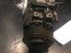 bmw-f10-f30-ilmastoinnin-kompura-
