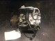 bmw-f10-f30-ilmastoinnin-kompura-