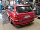 bmw-e46-320d-