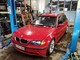 bmw-e46-320d-
