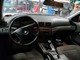 bmw-e46-320d-