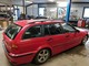 bmw-e46-320d-