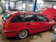 bmw-e46-320d-