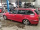 bmw-e46-320d-