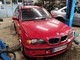 bmw-e46-320d-