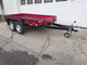 tekno-trailer-2700t-s-perakarry-