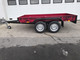tekno-trailer-2700t-s-perakarry-