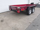 tekno-trailer-2700t-s-perakarry-