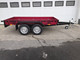 tekno-trailer-2700t-s-perakarry-