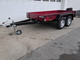 tekno-trailer-2700t-s-perakarry-