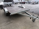 tekno-trailer-3000txl-paljukarry-