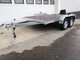 tekno-trailer-3000txl-paljukarry-