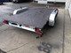 tekno-trailer-3000txl-paljukarry-