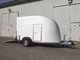 niewiadow-special-box-trailer-