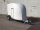 niewiadow-special-box-trailer-