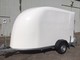 niewiadow-special-box-trailer-
