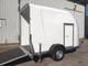 niewiadow-special-box-trailer-