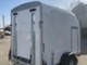 niewiadow-special-box-trailer-