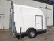 niewiadow-special-box-trailer-