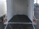 niewiadow-special-box-trailer-