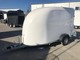 niewiadow-special-box-trailer-