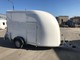 niewiadow-special-box-trailer-