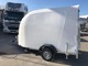 niewiadow-special-box-trailer-