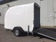 niewiadow-special-box-trailer-