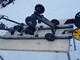 ski-doo-summit-600-etec-