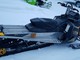 ski-doo-summit-600-etec-