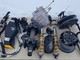 ski-doo-summit-600-etec-