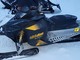 ski-doo-summit-600-etec-