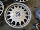 bmw-700-