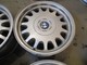 bmw-700-