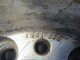 bmw-700-