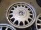 bmw-700-