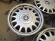 bmw-700-