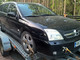 opel-vectra-c-18-32-