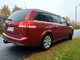 opel-vectra-c-18-32-