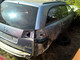 opel-vectra-c-18-32-