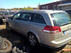 opel-vectra-c-18-32-