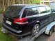 opel-vectra-c-18-32-