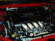 toyota-corolla-18-