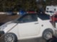 ligier-js50-