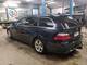 bmw-e61-520d-lci-