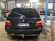 bmw-e61-520d-lci-